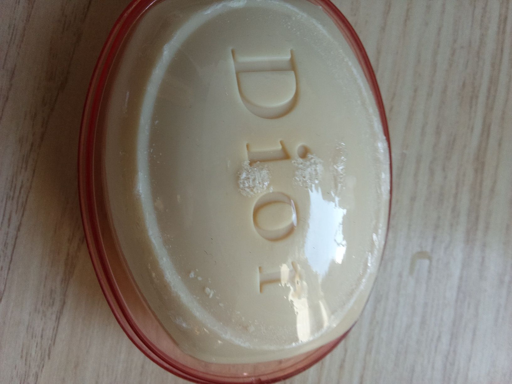 Мыло Christian Dior paris Diorissimo))150грм
