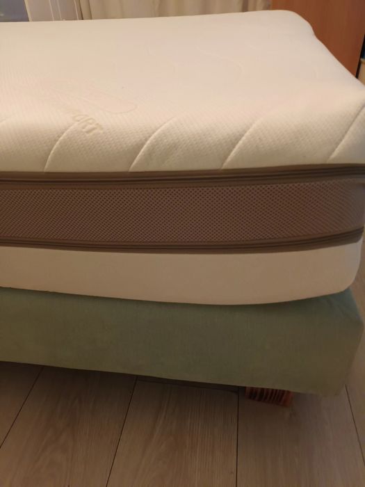 Oportunidade única, aproveite!!!