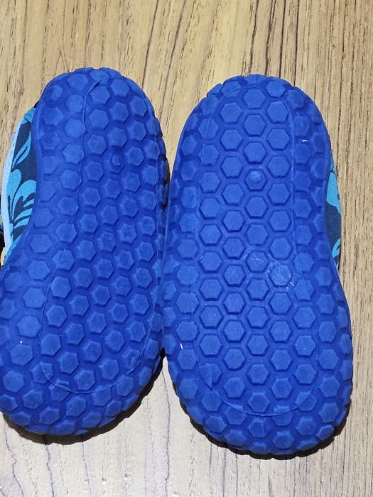 Коралки,аквашузи устілка 14см