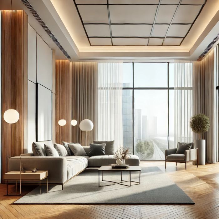 Ремонтні та будівельні роботи Київ Київська область