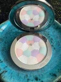 Puder Guerlain Meteorites - kompakt z lusterkiem 2  Clair/ Light