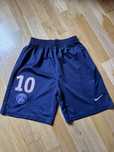 Calções Nike PSG