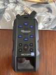 rejestrator Zoom h6 essensial 32-bit 6 kanałowy