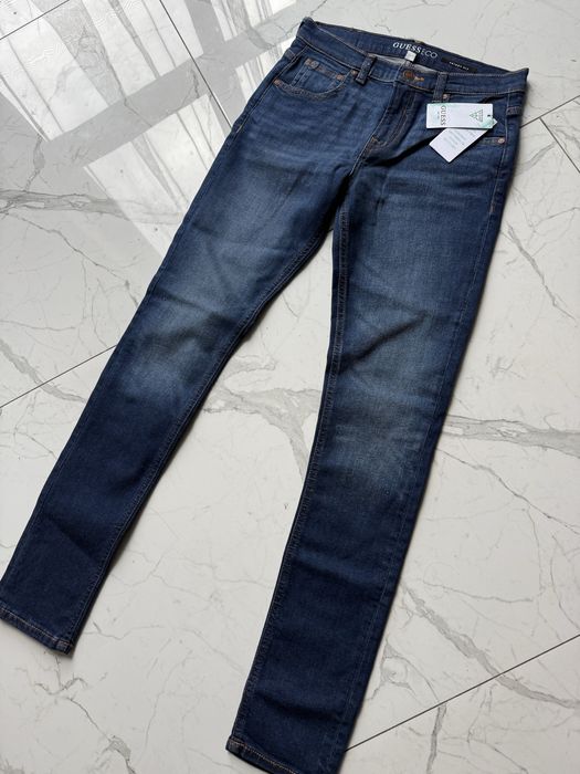 Джинси підліткові, нові!