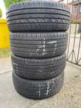 opony letnie continental contipremiumcontact 215/60R16