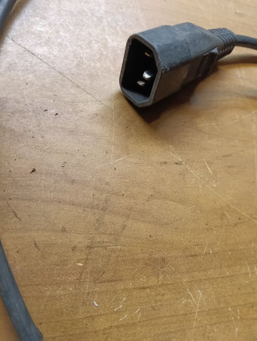 Pompka Grundfos,ups25- 60 180