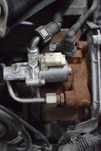 Pompa paliwa wtryskowa Ford Focus mk3 C-max mk2 1,6 tdci