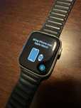 IWatch Series 6 44mm