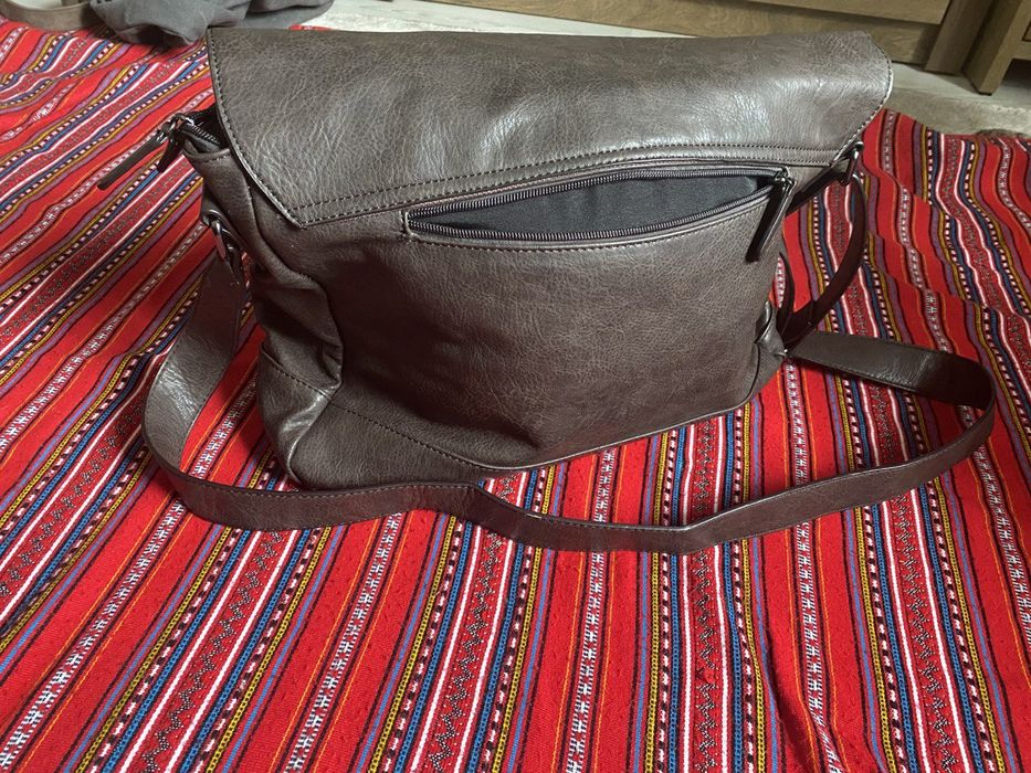 Жіночі молодіжні сумки нові