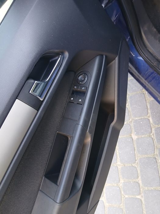 Sprzedam Opla Astrę H