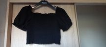 Top damski sugerowana S/M