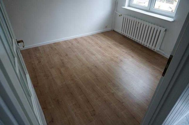 Sprzedam Mieszkanie w Augustowie po remoncie 42 m2