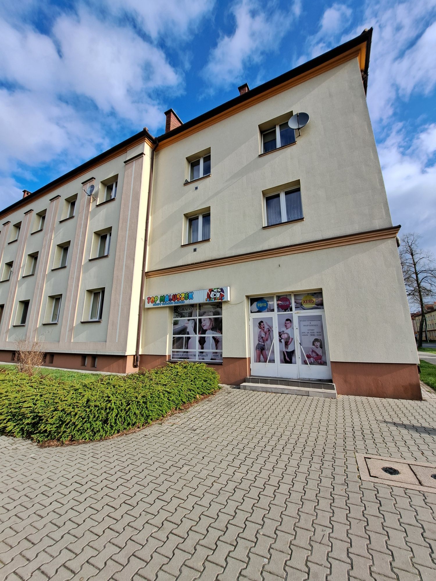 Wózek 2w1 z opcją 3w1 espiro only TopMaluszek Oświęcim