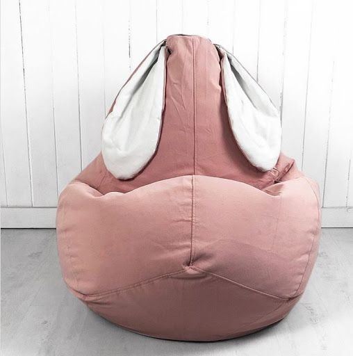 Акція Кресло-груша, пуф, Крісло мішок.  Опт для всіх,Львів