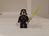 Klocki lego Sith Trooper sw0414