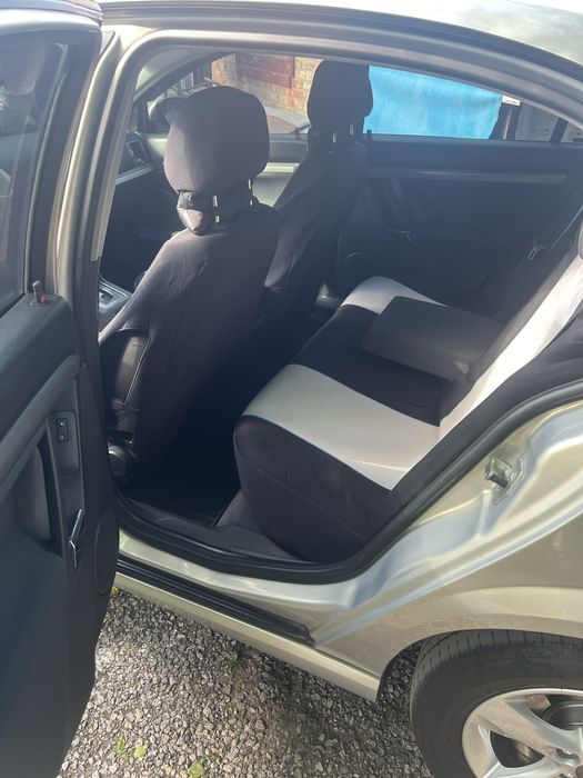 Продам OPEL Vectra c