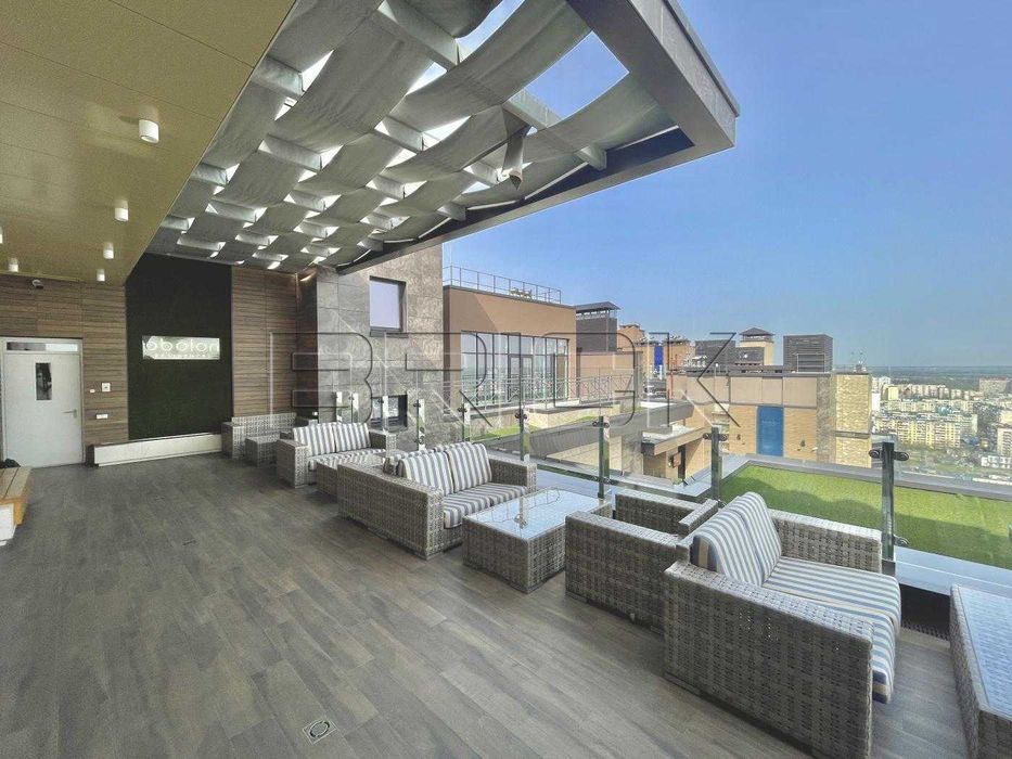 Продаж 3х кім.кв Оболонь м. Мінське ЖК Obolon Resedence після буд-ків