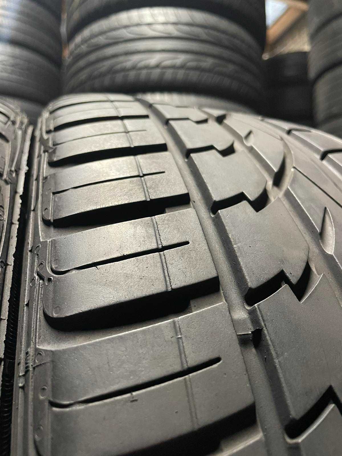 Шини Літо 205/215/225-55/60/65 R16 Склад Автошин БУ