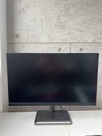 Monitor Lenovo 27 cali