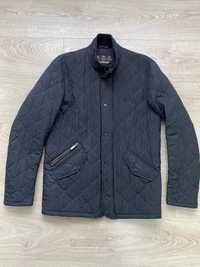 Куртка Barbour Chelsea Sportsquilt Jacket