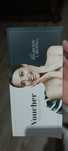 Voucher - ogrody urody
