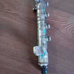 Regua injecao 1.9cdti opel fiat saab