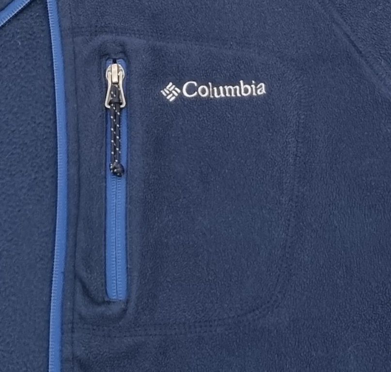 фліска columbia оригінал