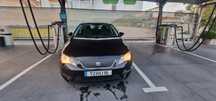 Seat Leon ST 1.6 TDI 2016