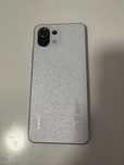 Xiaomi Mi 11 Lite 5G NE 6GB RAM 128GB ROM