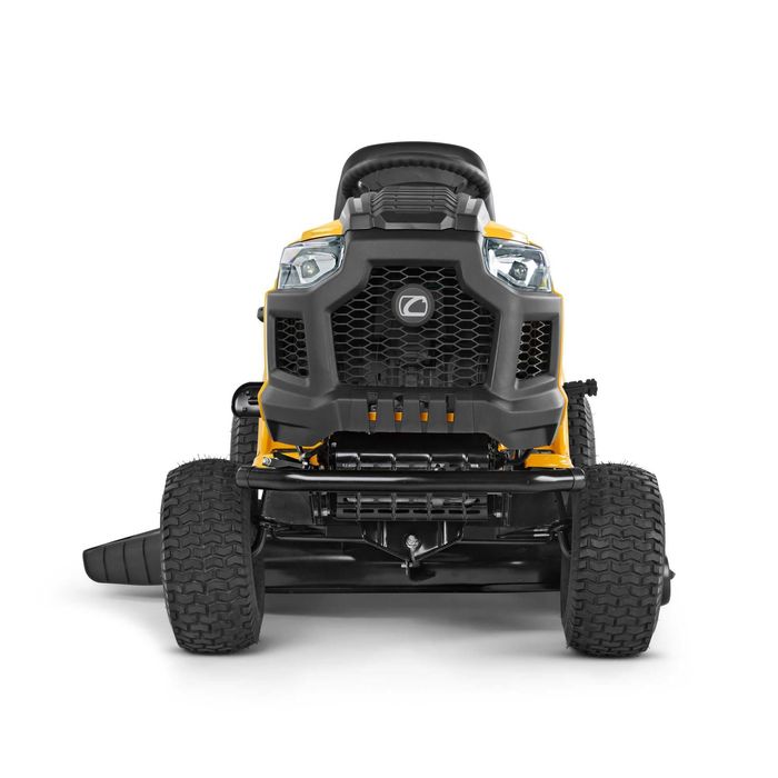 Traktor ogrodowy CubCadet LT3 PS107 2-Cylindrowy 20KM Dostępny od ręki