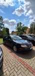 Saab 93 2.0T 210KM