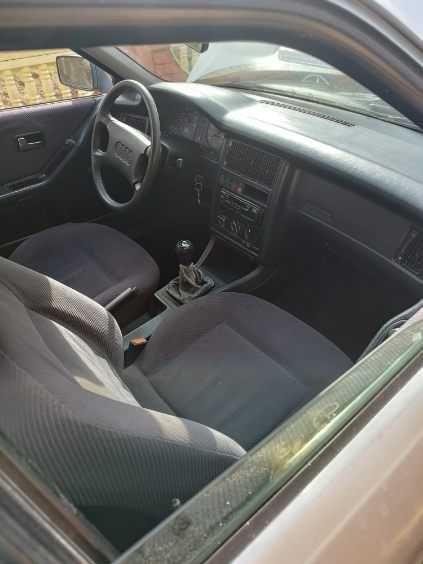 Audi 80 Avant 2.0 E