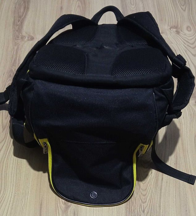 Babolat Pure plecak tenisow Aero