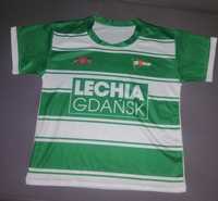 Koszulka Lechia Gdańsk