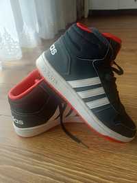 Buty sportowe Adidas