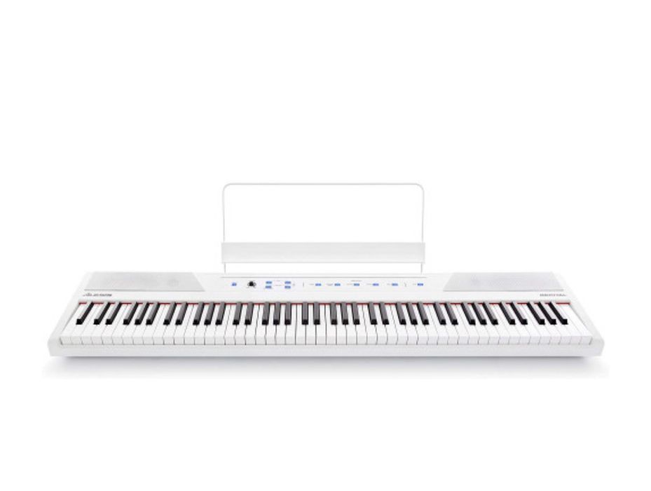 casio cdp s100 we, nux npk 10 w, nux npk 20 w, casio cdp s110 w,