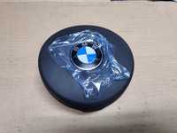 Poduszka Airbag BMW seria F M power Nowa