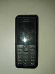 Telefon Nokia 106