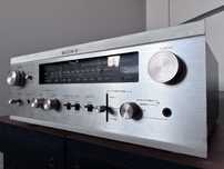 Amplituner Sony STR 640