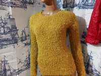 Sweter Dunnes rozm. S