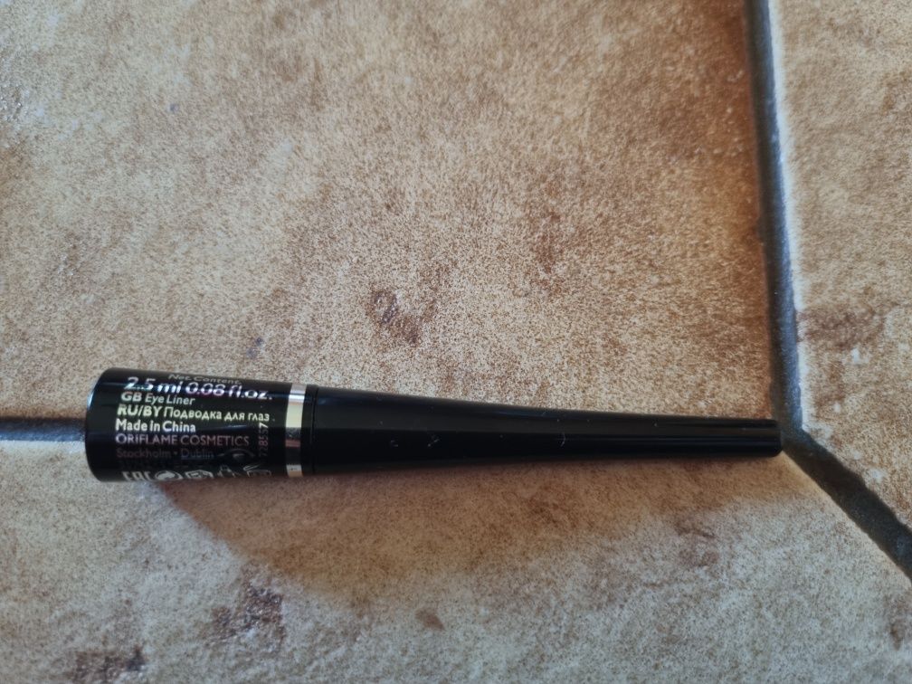 Eyeliner Oriflame