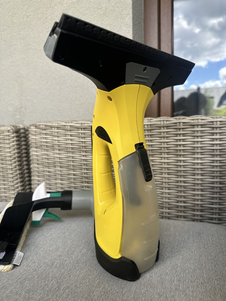 Myjka do okien KARCHER WV5