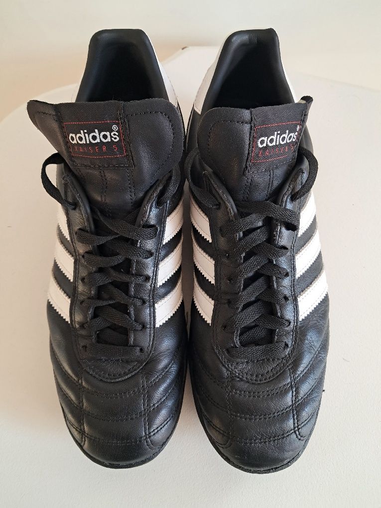 Turfy adidas Kaiser 5 r.42
