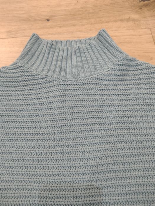 Sweterek dla dziewczynki roz 152