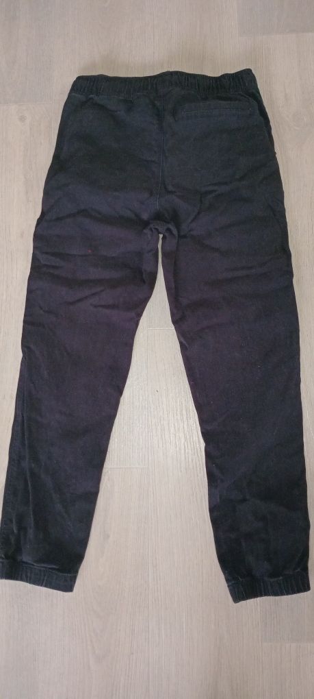 Брюки ,джогери H&M