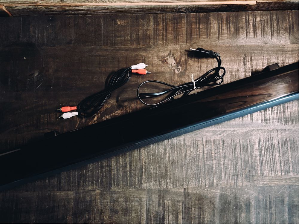 Soundbar Grundig GSB950