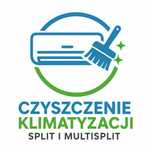 Profesjonalne Czyszczenie/Odgrzybianie Klimatyzacji (TANIO)