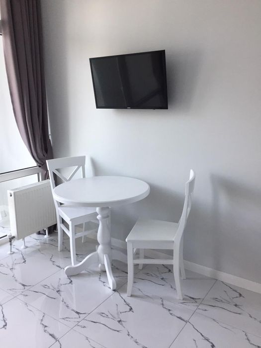 Сдаю однокомнатную квартиру собственникЖК 25 Жемчужина