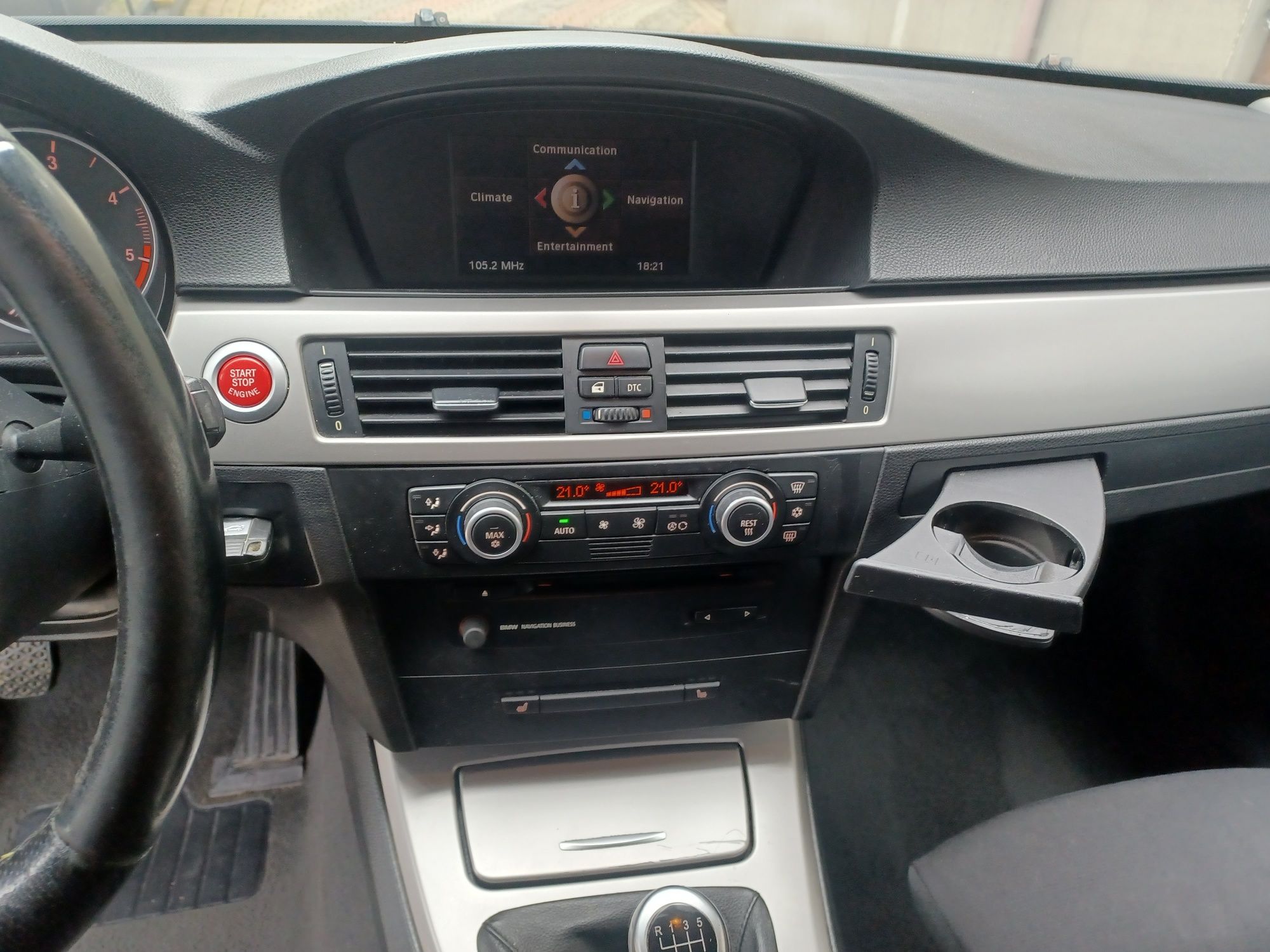 БМВ   3        2.0дизель