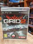 GRID 2 PS3 Sklep Wysyłka Wymiana Wyścigi PL